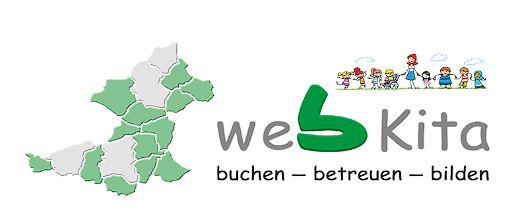 Logo Web Kita Kreis Borken