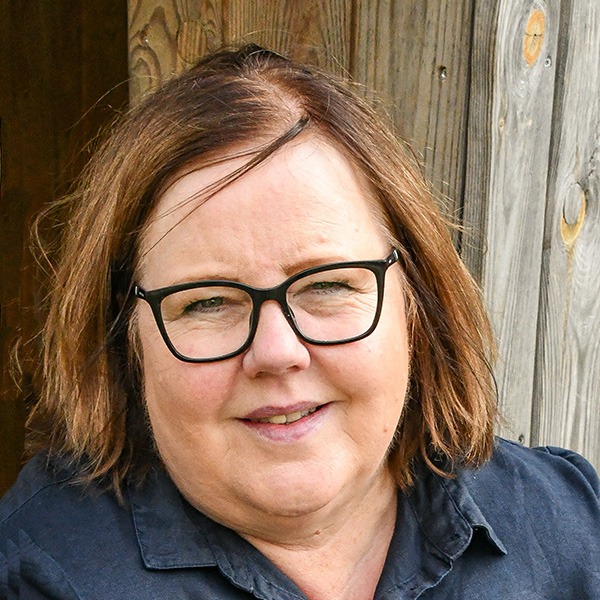 St. Margareta, Bienenkorb, Alexa Kemper