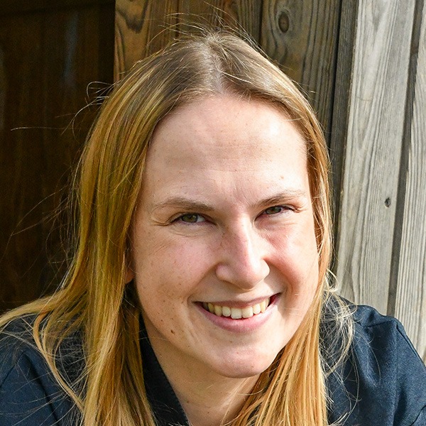 Z Legden,  St. Margareta, Spatzennest, Gruppenleitung: Janine Schwietering